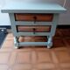Meuble d'appoint