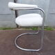 Anton Lorenz armchair