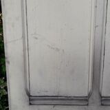 69.7x200.3cm communication door