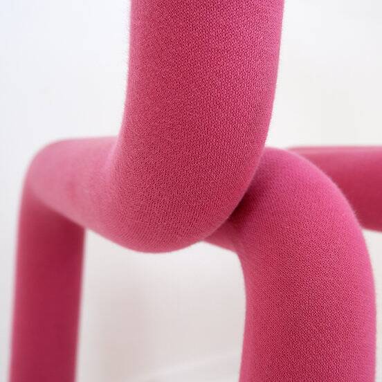 Mustache Bold Chair by Big Game Collection - 21th Century