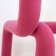 Moustache Bold Chair by Big Game Collection - 21th Century