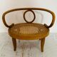 Thonet children's chair