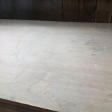Printing furniture
