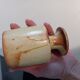 Vallauris cups