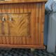 Buffet en formica