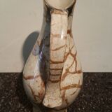 Pitcher