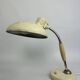 Bauhaus table lamp by Christian Dell for Koranda OVE Austria