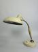Bauhaus table lamp by Christian Dell for Koranda OVE Austria