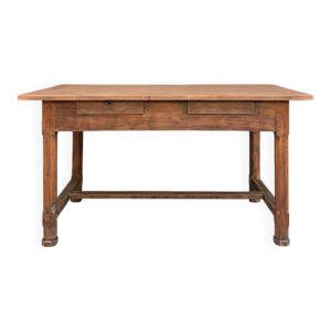 Table de ferme 6-8 personnes