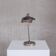 Lampe de table