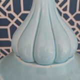 Peanut lamp