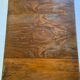 Table de chevet