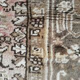 Moroccan Berber carpet 210x300cm