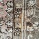 Moroccan Berber carpet 210x300cm