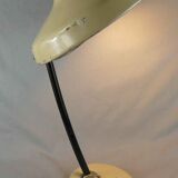 Saucer 60 - 70s desk lamp