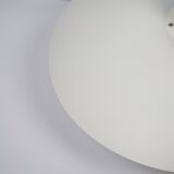 Danish vintage pendant lamp PH 4/3 by Poul Henningsen, Louis Poulsen, 1966