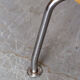 Hans J.Wegner AP-46 "OX" Chair&Ottomane for AP Stolen