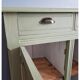 Ancien buffet