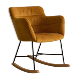 Rocking chair Quax