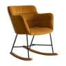 Rocking chair Quax