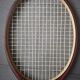 Tennis racket Pro Kennex Golden Ace - 1980s