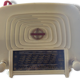 Poste de radio vintage