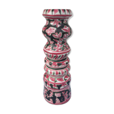 Candle holder Kéraluc