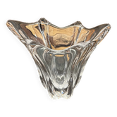 Small Daum vase