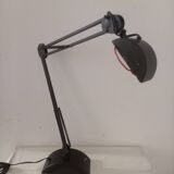 Lampe de table Boss production Emmedi années 80