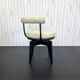 Poltrona Indochine Le Corbusier Cassina Charlotte Perriand