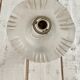 Art Deco sconce