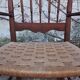 Rocking chair, 1960s