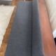 Banquette Daybed Hans Wegner GE 258, Getama 1960s