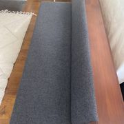 Banquette Daybed Hans Wegner GE 258, Getama 1960s