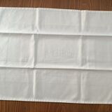 Napkin