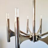 Chandelier from Sciolari
