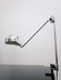 Lampe Topo par Joe Colombo pour Stilnovo 1970 1st edition
