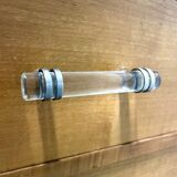 Art Deco Sideboard with Drawers