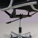 2000s “EA118” chair by Charles & Ray Eames for Vitra, Germany