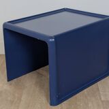 Horn Collection Vintage Nesting Tables