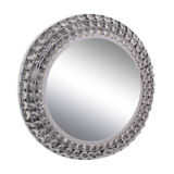 Palwa Back Lid Mirror, 1960 31cm