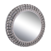 Palwa Back Lid Mirror, 1960 31cm