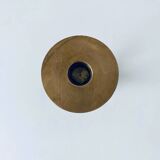 Designer candle holder