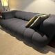 Intermède Sofa Roche-Bobois