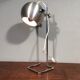 Lampe "eye-ball" 1960's