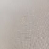 Pair of director's chairs