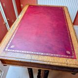 Bureau style Louis XIII