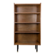 Display cabinet from the 60s/70s