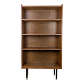 Display cabinet from the 60s/70s