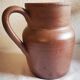 2 litre sandstone pitcher
